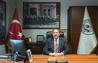 Milas Belediyesi'nden Labranda Su iddialarına ilişkin açıklama