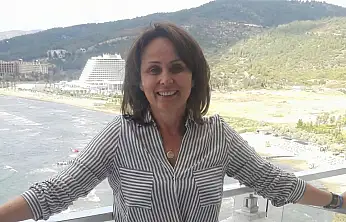 Milas'ın Acı Kaybı: Emekli Polis Selver Ateşoğlu Seven Vefat Etti