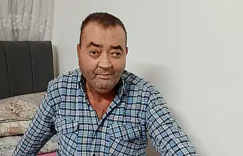 Milas'ın Acı Kaybı: Gazi Mehmet Dağ Kansere Yenik Düştü