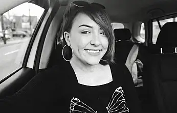 Milas'ta Acı Kayıp: Neslihan Kuran Hayatını Kaybetti