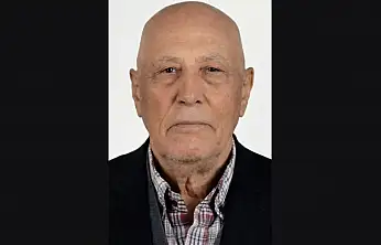 Milas'ın İçme Mahallesi Eski Muhtarı Mehmet Ali Şenli Vefat Etti