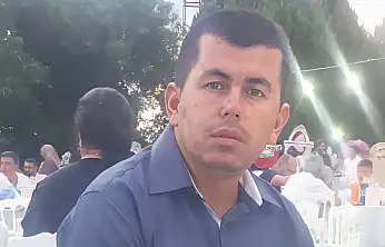 Milas'ta Acı Kayıp: Arif Akgöz Hayatını Kaybetti