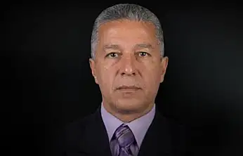 Milas'ta Acı Kayıp: Şerafettin Gürbunar Dualarla Uğurlanacak