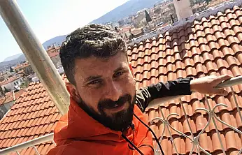 Milas'ta Üzücü Olay: 39 Yaşındaki Vatandaş Evinde Ölü Bulundu