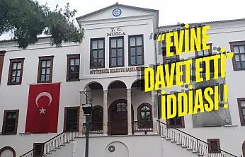 Muğla Büyükşehir'de Taciz ve Mobbing İddiası Gündemde