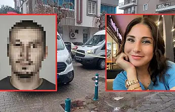 SON DAKİKA: Milas'taki bıçaklı saldırının zanlısı Mumcular'da yakalandı