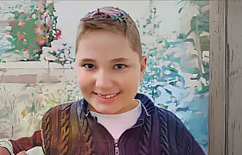 Tuna Türk'ün Vefatı Milas'ı Yasa Boğdu