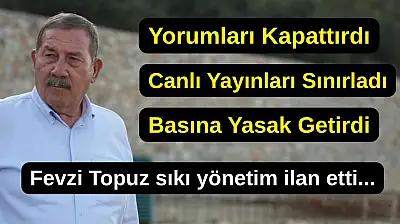 Milas Belediyesi'nde Şeffaflık Azalıyor mu? Son Alınan Kararlar Tartışma Yarattı