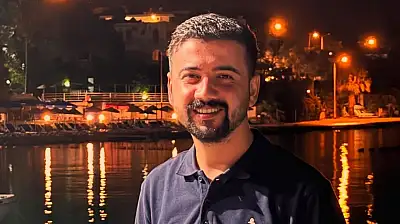 Milas'ı Yasa Boğan Ölüm: 26 Yaşındaki Furkan Kökçıkaran Hayatını Kaybetti