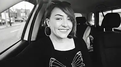 Milas'ta Acı Kayıp: Neslihan Kuran Hayatını Kaybetti