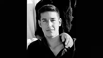 Milas'ta Acı Kayıp: 13 Yaşındaki Çocuk Çakmak Gazı Soluduktan Sonra Kayalıktan Düştü