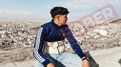 Milas'ta İş Yerinde Fenalaşan 18 Yaşındaki Genç Yaşamını Yitirdi