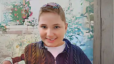 Tuna Türk'ün Vefatı Milas'ı Yasa Boğdu