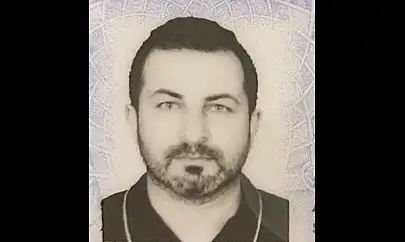 Eğitim camiasını sarsan acı kayıp