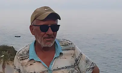 Milas'ta Arı Sokması Can Aldı: Halil Gökmen Hayatını Kaybetti