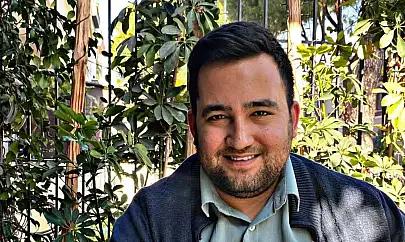 Milas'ta Genç Yaşta Acı Kayıp: 28 Yaşındaki Atakan Çelik Vefat Etti