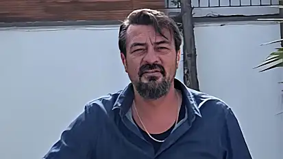 Milas'ın Tanınmış İş İnsanı Görsev Kadık Hayatını Kaybetti
