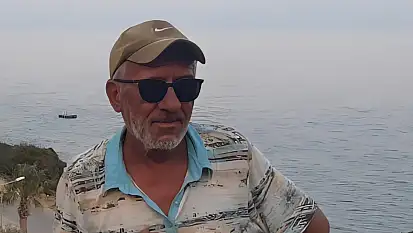 Milas'ta Arı Sokması Can Aldı: Halil Gökmen Hayatını Kaybetti