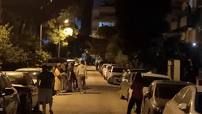 Muğla Valisi Akbıyık: Depremde 11 kişi yaralandı