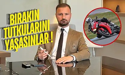 Muhammed Dinler Milas'ta gençlere özel pist önerisini Meclis gündemine getirdi