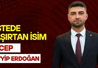 Milaslı Başkan Kalay AK Parti Muğla Gençlik Kolları Yönetimini Açıkladı
