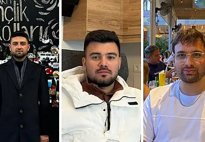 Muğla'da Genç Başkan Kim Olacak?