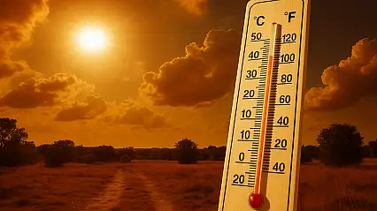 Milas Belediyesi'nden Vatandaşa Uyarı: Dışarı Çıkmayın!