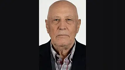 Milas'ın İçme Mahallesi Eski Muhtarı Mehmet Ali Şenli Vefat Etti