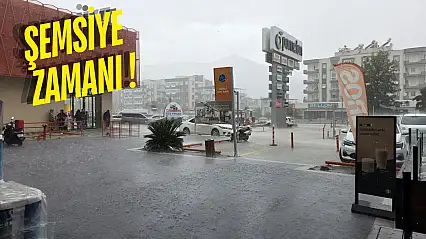 Milas'ta Bu Hafta Hava Nasıl Olacak?