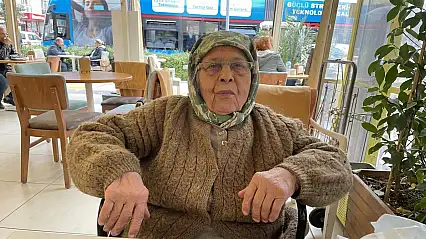 Milas'ta Hüzünlü Veda: Mahinur Sağlık Son Yolculuğuna Uğurlandı