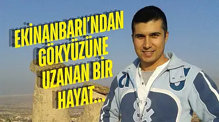 Milaslı şehit Emrah Kuran kimdir? C-130 kazasında hayatını kaybeden 20 kahramanın ardından…