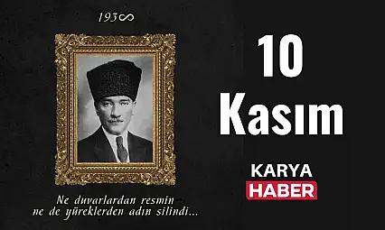 Atatürk: Bir Milletin Kalbinde Ölümsüzleşen Lider
