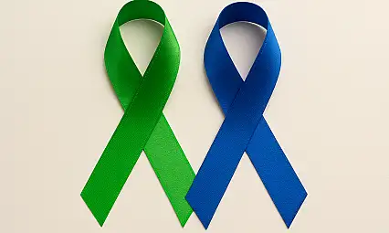 Lenfoma ve Prostat Kanserinde Ortak Gerçek: Erken Tanı Şart