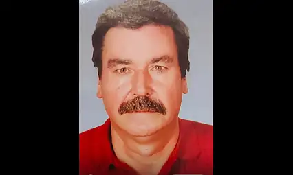Milas'ta Acı Kayıp: Hasan Manisa Son Yolculuğuna Uğurlanıyor