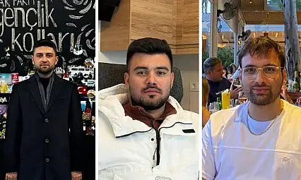 Muğla'da Genç Başkan Kim Olacak?