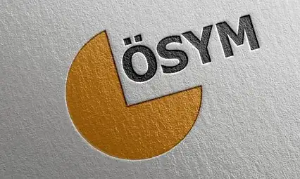 ÖSYM, 2025 YKS Tercih Kılavuzunu Erişime Açtı