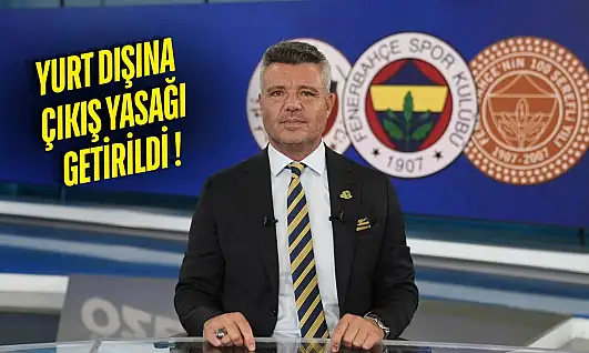 SON DAKİKA | Sadettin Saran Serbest Bırakıldı: İşte Mahkemenin Kararı