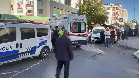 İstanbul'daki trafik kazası Milas'ta şehit ailesinin ocağına ateş düşürdü