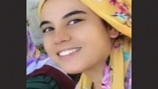 28 Yaşındaki Genç Kız Milas'ta Ölü Olarak Bulundu