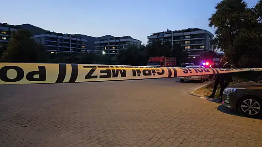 Milas'ta otomobil ile motosiklet çarpıştı: 1 kişi yaralandı