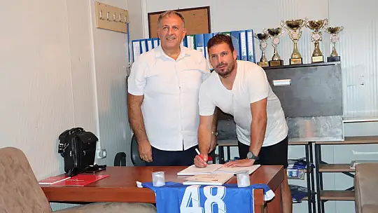 Milas FK Futbol Akademisi çalışmalara başladı