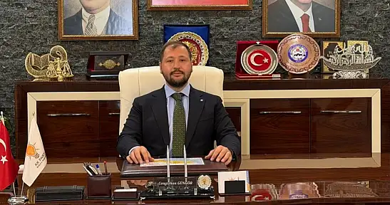 Bodrum ve Milas Halkına Gerçekleri Cengizhan Güngör Açıkladı: Su Var, İcraat Yok!