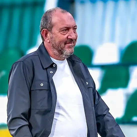 Bodrum FK’da Şok Ayrılık: Başkan Aşkın Demir Görevi Bıraktı