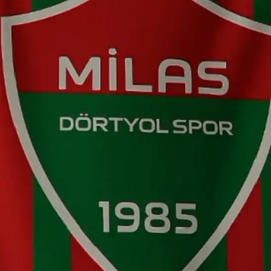 Dörtyolspor, Yeni Sezon Heyecanı ile Neden Olmasın Diyor!