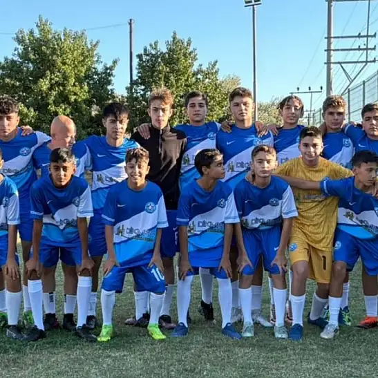 Selimiye Mandalyatspor, Mumcularspor’u 4–1 mağlup etti