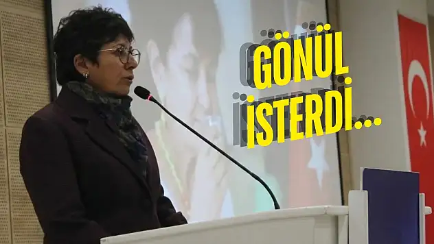 Anatolie Kooperatifi'nden Milas Belediyesi'ne Açık Sitem: 'Yeterli Desteği Göremedik'