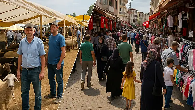 Kurban Bayramı tatili ne zaman başlıyor?