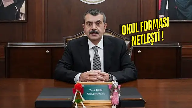 MEB: Okullarda cep telefonu bulundurulmayacak