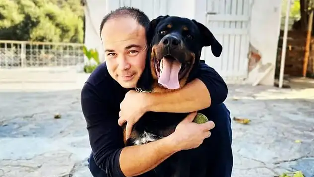 Milas Belediyesi’nin Çalışkan Çocuğu Uğur Belen, Motosiklet Kazasında Hayatını Kaybetti