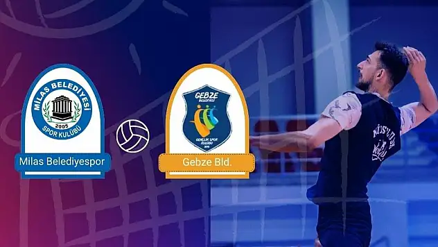 Milas Belediyespor, Kendi Evinde Zirve Yolunda